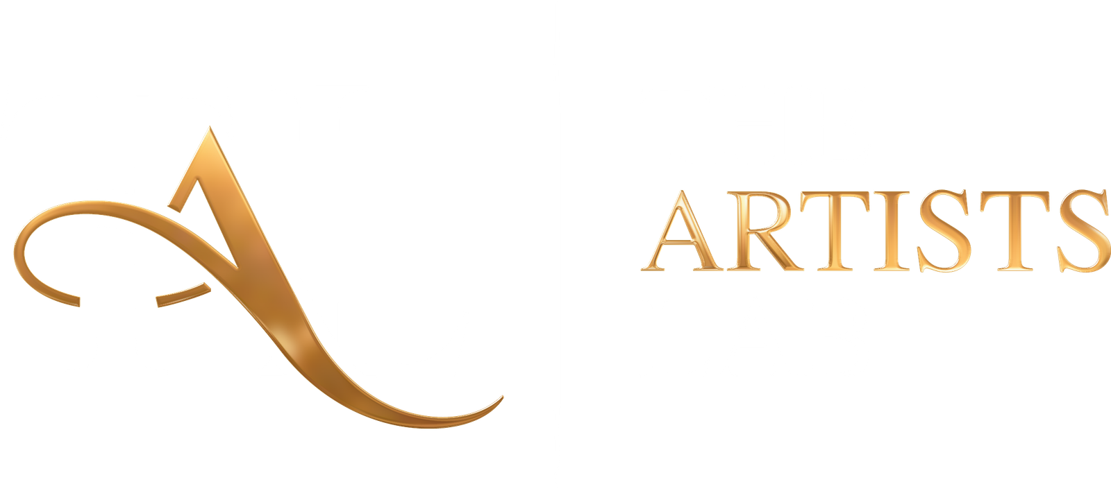 The Artists Lab Logo